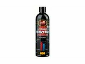 Schleifpolitur Autosol Dynamic Heavycut Premium Step 1 250ml