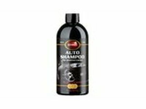 Auto Shampoo Autosol fr matte Lacke 500ml