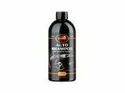 Auto Shampoo Autosol fr matte Lacke 500ml