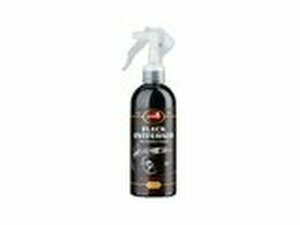 Fleckentferner Autosol fr matte Lacke 250ml