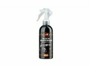 Fleckentferner Autosol fr matte Lacke 250ml