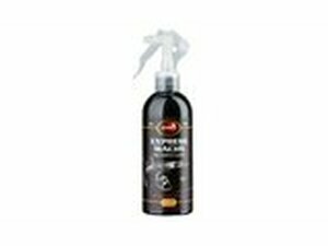 Expresswachs Autosol fr matte Lacke 250ml