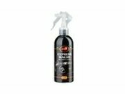 Expresswachs Autosol fr matte Lacke 250ml