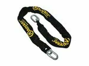 Kette ohne Schloss Auvray D. 10mm / 120cm