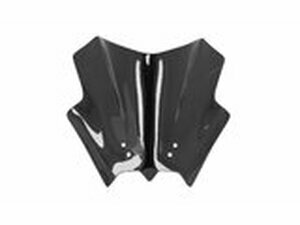 Windschutzscheibe Avoc getnt KTM Duke 125