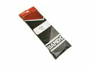 Keilriemen Yamaha Xmax 125cc 2006 - 20