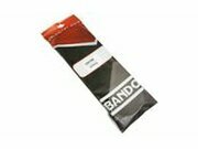 Keilriemen Yamaha Xmax 125cc 2006 - 20