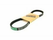 Keilriemen Bando V/S Honda SH 100