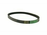 Keilriemen Bando V/S Minarelli 100 2-Takt