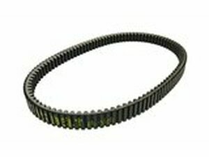 Keilriemen Bando V/S Aprilia / Gilera / Piaggio / Peugeot...