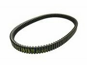 Keilriemen Bando V/S Aprilia / Gilera / Piaggio / Peugeot...