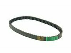 Keilriemen Bando V/S SYM Euro MX / RS Shark 125 / 150ccm