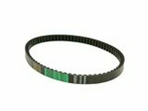 Keilriemen Honda SFX / Bali / Peugeot SV / Zenith