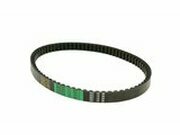 Keilriemen Honda SFX / Bali / Peugeot SV / Zenith