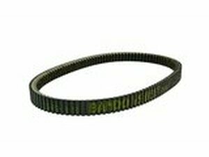 Keilriemen Bando V/S Honda SH300i / NSS 300i