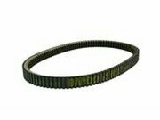 Keilriemen Bando V/S Honda SH300i / NSS 300i