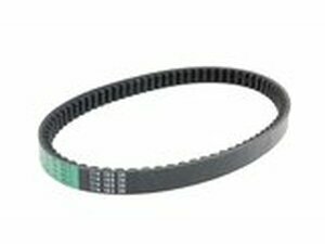 Keilriemen Bando V/S SYM Mio 100