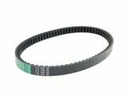 Keilriemen Bando V/S SYM Mio 100