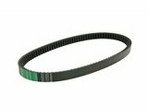 Keilriemen Bando V/S Kymco People / Xciting 250ccm