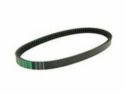 Keilriemen Bando V/S Kymco People / Xciting 250ccm