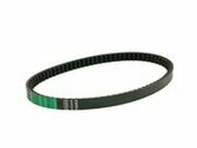 Keilriemen Bando V/S 729-18-30 139QMB / QMA 12 Zoll