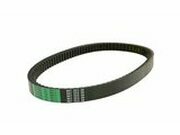 Keilriemen Bando V/S Suzuki Burgman 200ccm 2007-