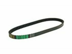 Keilriemen Bando V/S Honda SH50 1996- / Sky 50 / X8R 50