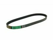Keilriemen Bando V/S Honda SH50 1996- / Sky 50 / X8R 50