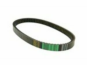 Keilriemen Bando V/S Majesty / Leonardo / Velvet /...