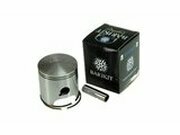 Kolben Barikit 80cc Minarelli AM6