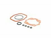 Dichtungssatz BRK 88cc Racing Carrera 45 Derbi Euro2