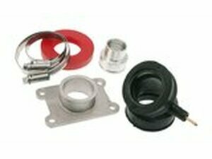 Ansaugstutzen Barikit 360° AW 31/24mm (TM24/PHBL/PHBG) AM6