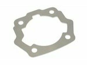 Zylinderspacer Barikit 1,5mm Derbi Euro 2