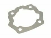 Zylinderspacer Barikit 1,5mm Derbi Euro 2