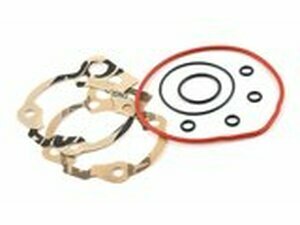 Dichtungssatz BRK 88cc Racing Carrera 45 AM6 / Derbi