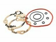 Dichtungssatz BRK 88cc Racing Carrera 45 AM6 / Derbi