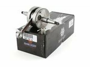 Kurbelwelle Barikit Racing Derbi Euro2 (EBS)