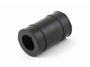 Auspuff gummi Barikit