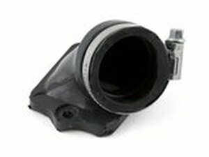 Ansaugstutzen Barikit AW 35mm (PWK / VHST) Piaggio 50 -...