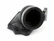 Ansaugstutzen Barikit AW 35mm (PWK / VHST) Piaggio 50 -...