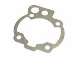 Zylinderspacer Barikit 1,5mm Minarelli AM6