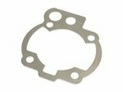 Zylinderspacer Barikit 1,5mm Minarelli AM6