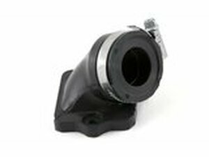 Ansaugstutzen Barikit AW 24mm Piaggio Zip / NRG / Typhoon