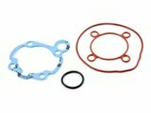 Dichtung Barikit 80cc Grauguss AM6