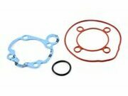 Dichtung Barikit 80cc Grauguss AM6