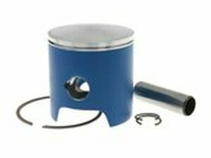 Kolben 88cc d.49,94 Barikit Racing Hub 45 Minarelli AM6