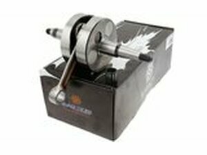Kurbelwelle Barikit Racing Derbi Euro3 (D50B0)