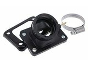 Ansaugstutzen Barikit AW 35mm (PWK / VHST) Minarelli AM6