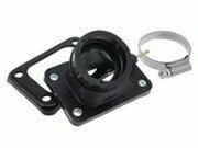 Ansaugstutzen Barikit AW 35mm (PWK / VHST) Minarelli AM6