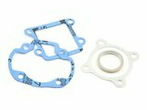 Dichtungssatz Barikit 70cc d.47mm Minarelli Stehend